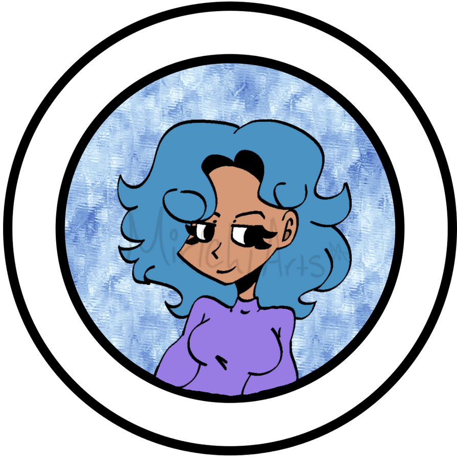 Button Design by MirichiArts on DeviantArt