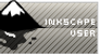Inkscape Stamp