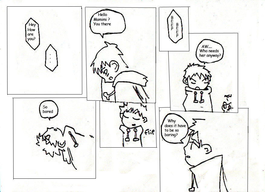 NEH comic pt4