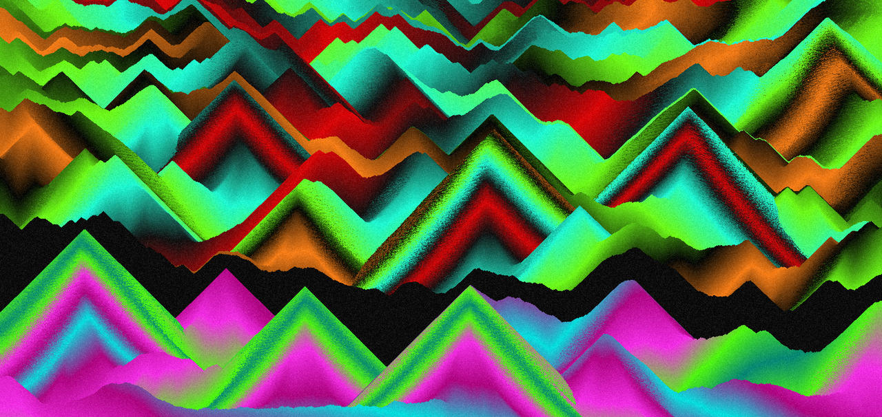 Awesome Thisissand Thisissand Demo Awesome thisissand thisissand demo