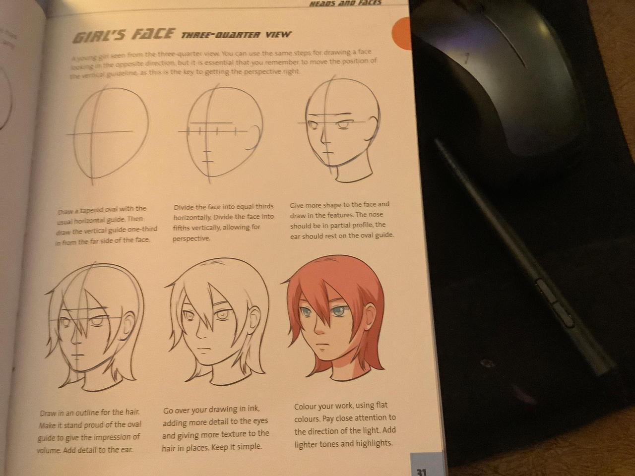 Later Reference Reference for later by th3archivist on DeviantArt