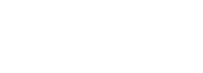 cleanaffiliates-Contactbutton