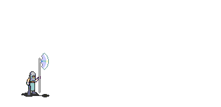 guard animation by Seraphim-Knight on DeviantArt