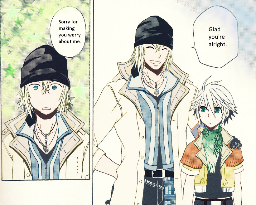 Snow And Hope Coloring By Serah Lightning On Deviantart Snow And Hope Coloring By Serah Lightning On Deviantart