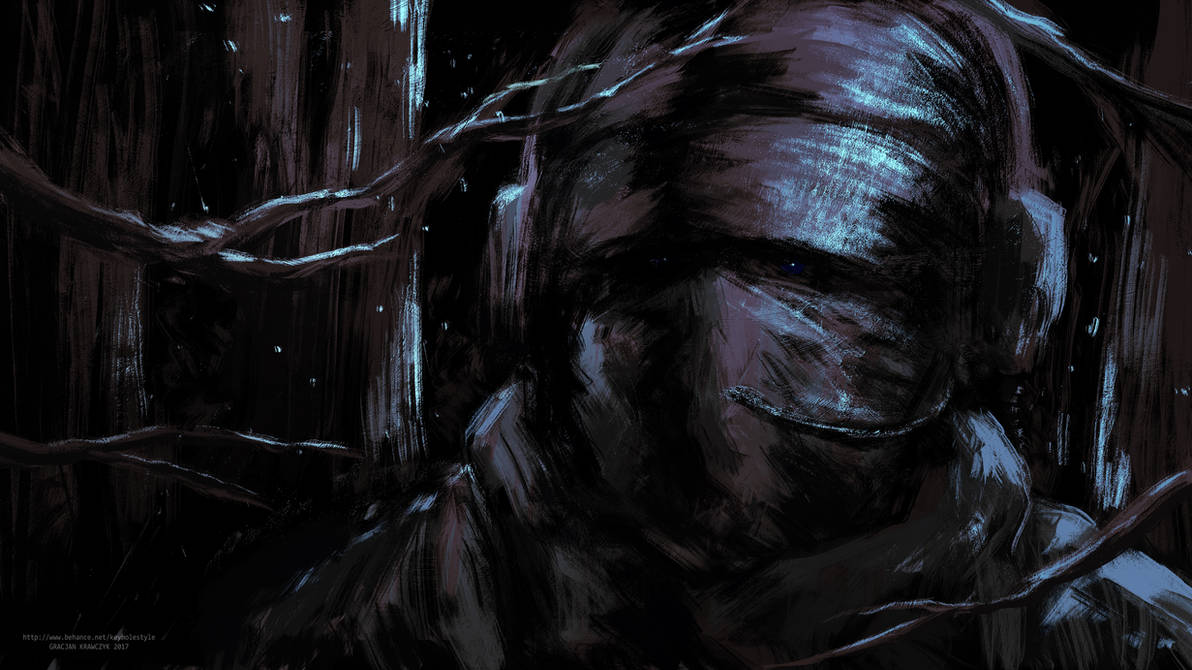 Gaz R6 Glaz R6 SIEGE wallpaper 4/31 by keyholestyle on DeviantArt