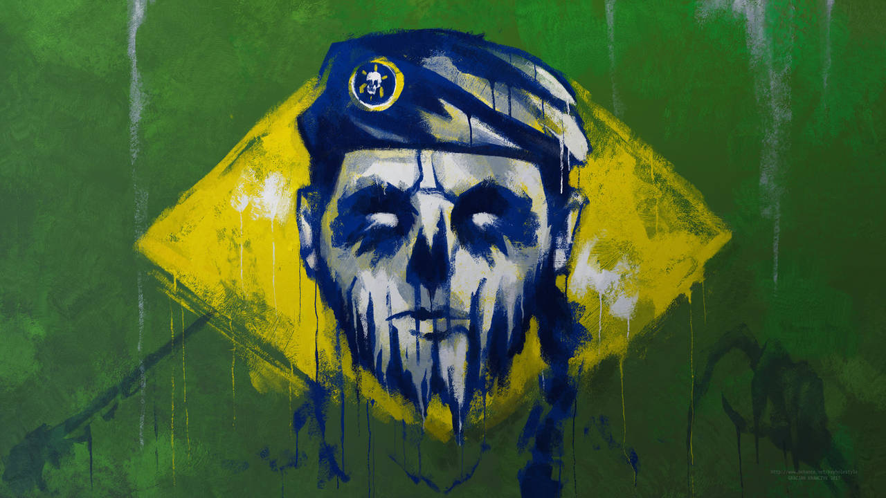 Caver R6 Caveira R6 SIEGE wallpaper 15/31 by keyholestyle on DeviantArt