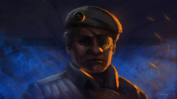 Capitou R6 Explore the Best Capitao Art | DeviantArt