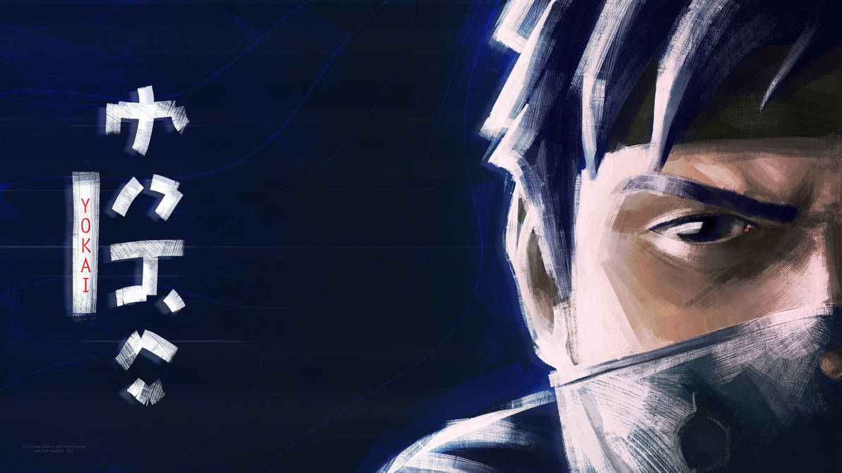 Echo R6 SIEGE wallpaper 23/31 by keyholestyle on DeviantArt