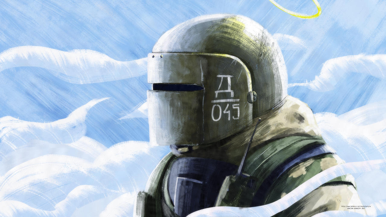 Tachanka Lord R6 Siege Wallpaper 24 31 By Keyholestyle On Deviantart Tachanka Lord R6 Siege Wallpaper 24 31 By Keyholestyle On Deviantart