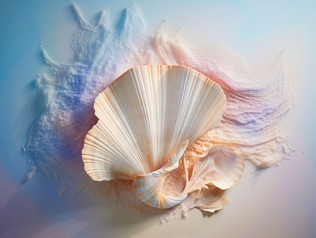 Savour the Ocean's Embrace: A Comprehensive Guide to Crafting Seafood Xiaolongbao (Soup Dumplings) Savour the Ocean's Embrace: A Comprehensive Guide to Crafting Seafood Xiaolongbao (Soup Dumplings)