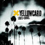 Yellowcard