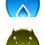 Chim Chim Start Orb
