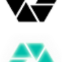 ALTIMIT OS Start Orb