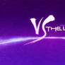 Purple VS The World (.hack//Versus)