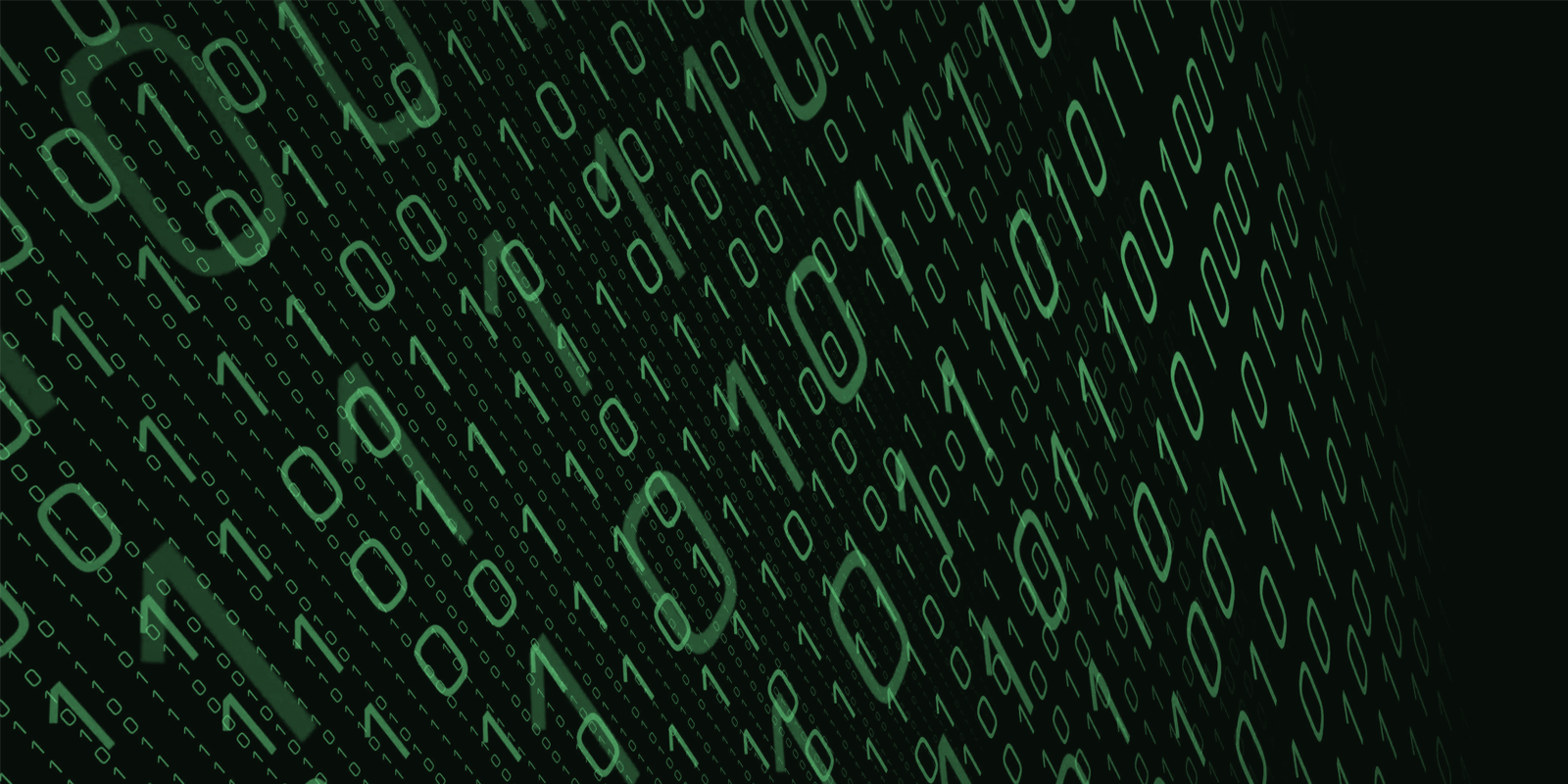 binary-BG-for-DA