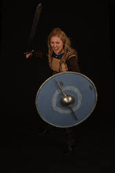 Lagertha3