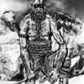 Frost-Giant