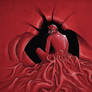 Infernal