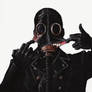 Plague