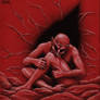 Gnaw Yourself in Enmity