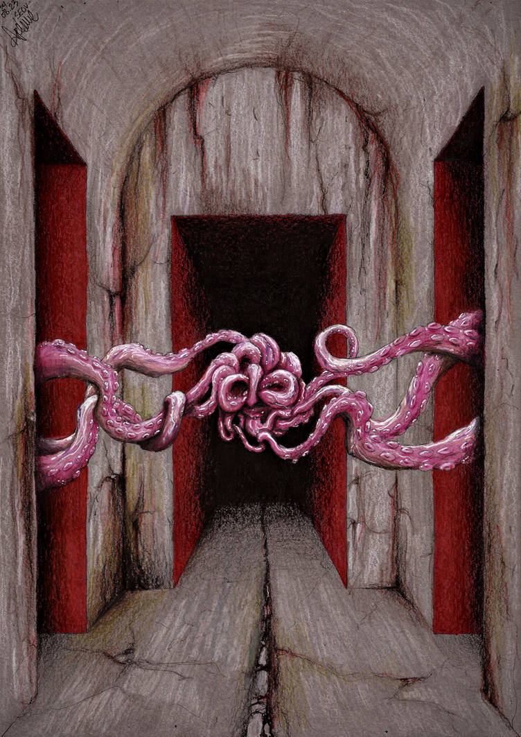 Deviantart Human Knot Tied Knot by Apelure on DeviantArt