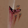 Receiving Mechanism