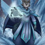 Icelord Junalb