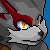 Avatar Logart