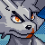 :COMM: israfelk avatar