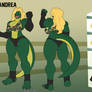 Andrea Ref Sheet Final