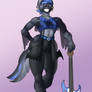 COMM-Onyx to rock