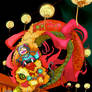 CHINESE NEW YEAR 1.0