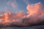 Cloud stock by JotVelZetStock