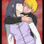 .:NaruHina:.