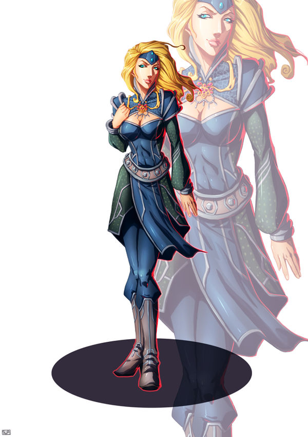 Duchess Of Kalevala Satine Kryze By Suppa Rider By Aliens Of Star Wars On Deviantart Duchess Of Kalevala Satine Kryze By Suppa Rider By Aliens Of Star Wars On Deviantart