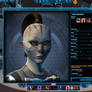 SWTOR Cathar options