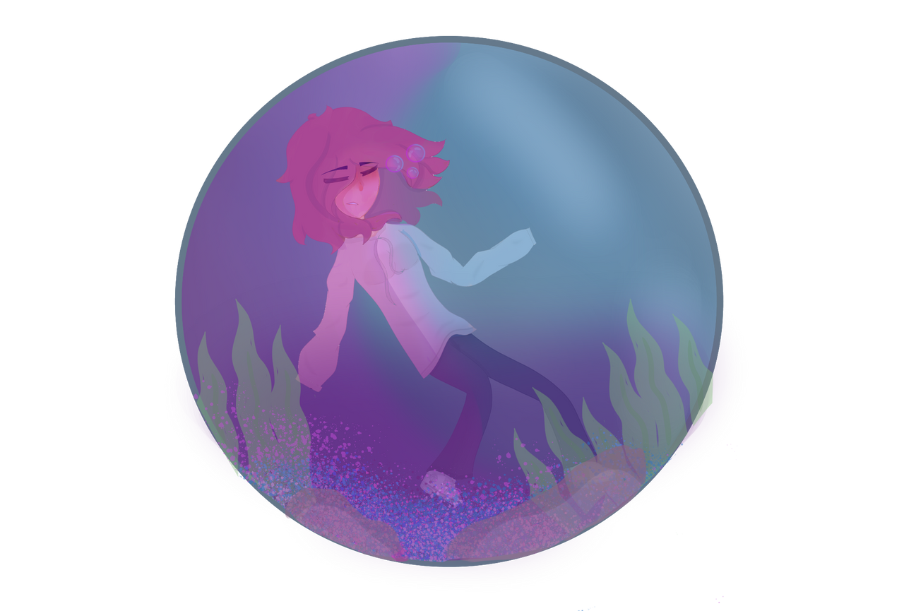 Deah Shaver Deah by LaVidaDeNaomiArt on DeviantArt