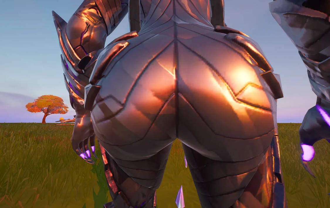 Spire Assassin Thicc Ass Part 20 By Koool11233 On DeviantArt spire-assassin-thicc-ass-part-20-by-koool11233-on-deviantart