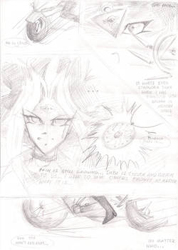 YGO_MM_page 6