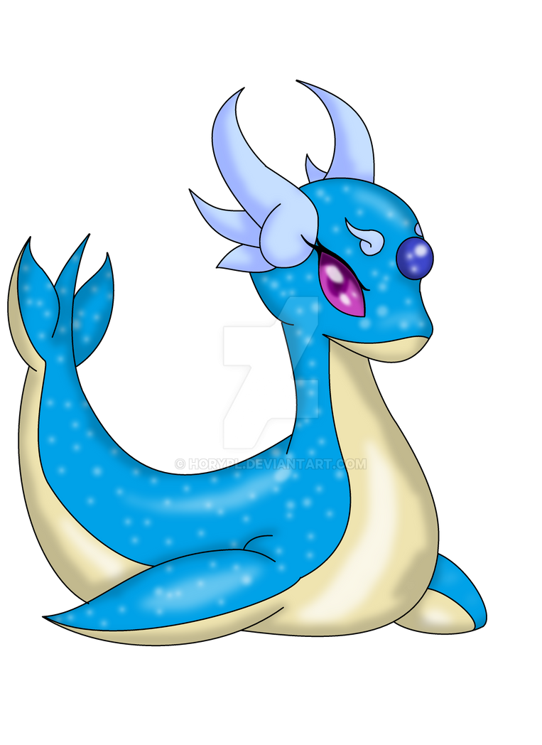 Snailit Skea the Snailit by HoryPL on DeviantArt