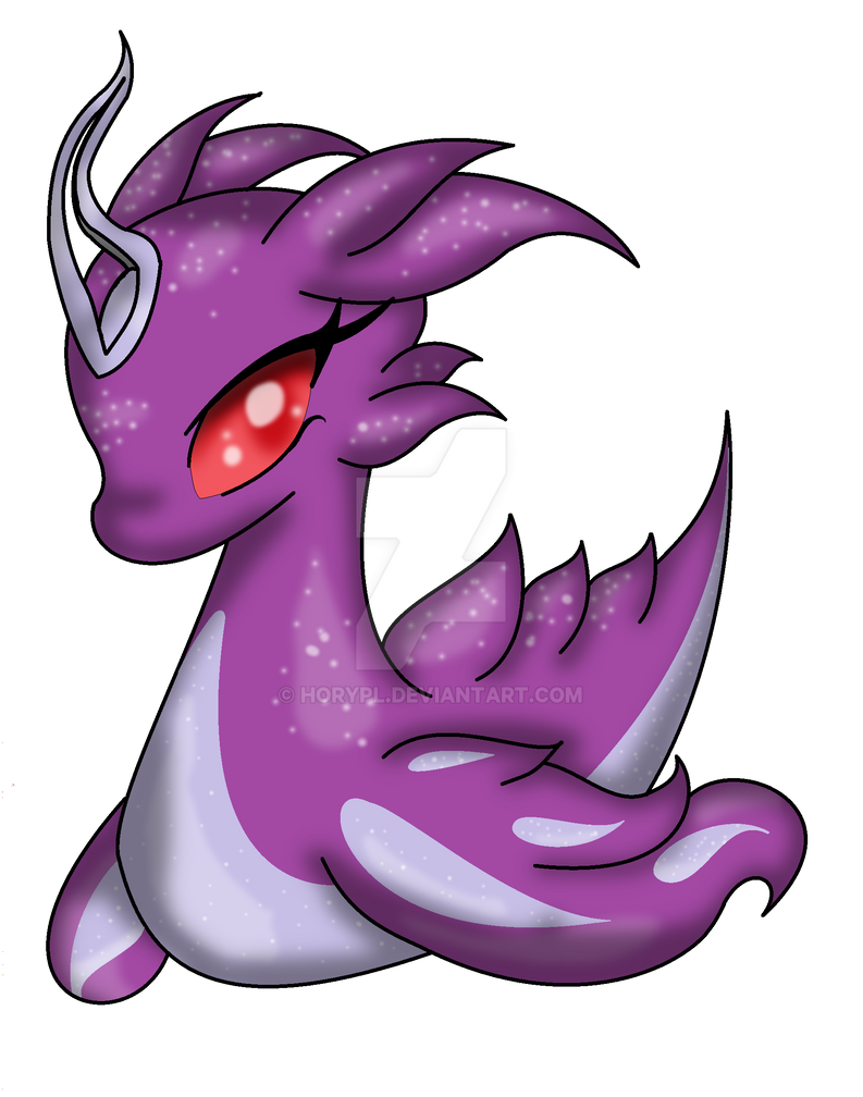 Snailit Jeta the Snailit by HoryPL on DeviantArt
