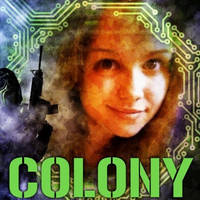 THE COLONY-PSC