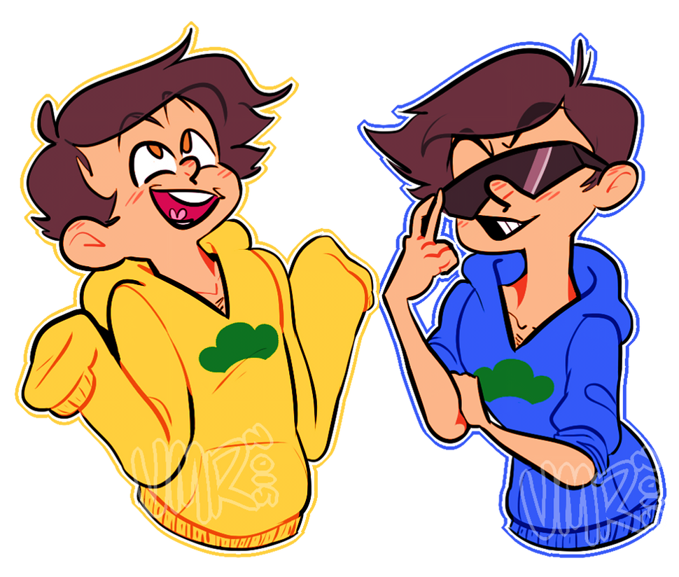 5 2 By MAVLOTOV On DeviantArt 5-2-by-mavlotov-on-deviantart