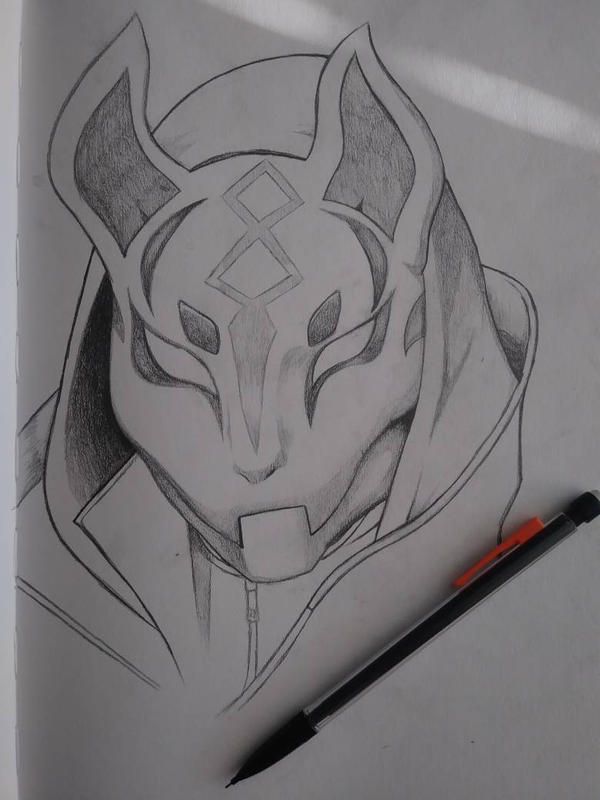 Fortnite Summer Drift Necklace Free V Bucks Website Fortnite