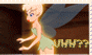 Tinkerbell S4