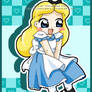 Alice