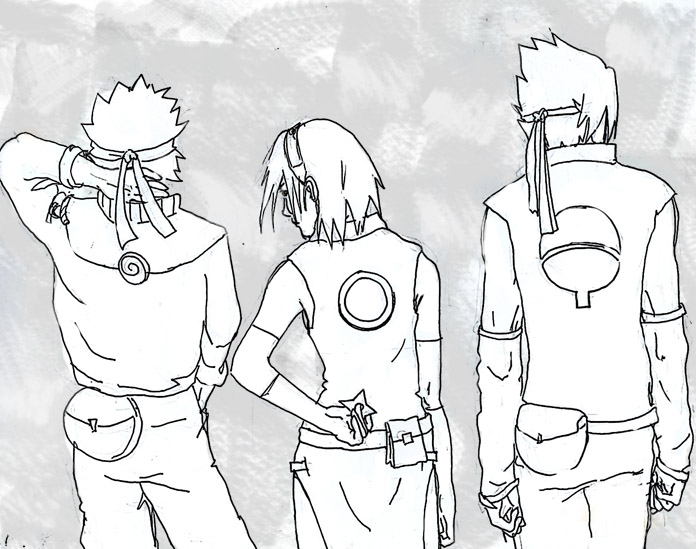 -Team 7-