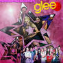 Glee Blend