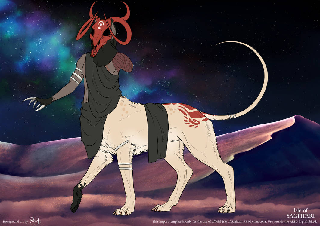 N 06 Sadik By SagittariAdmin On DeviantArt n-06-sadik-by-sagittariadmin-on-deviantart