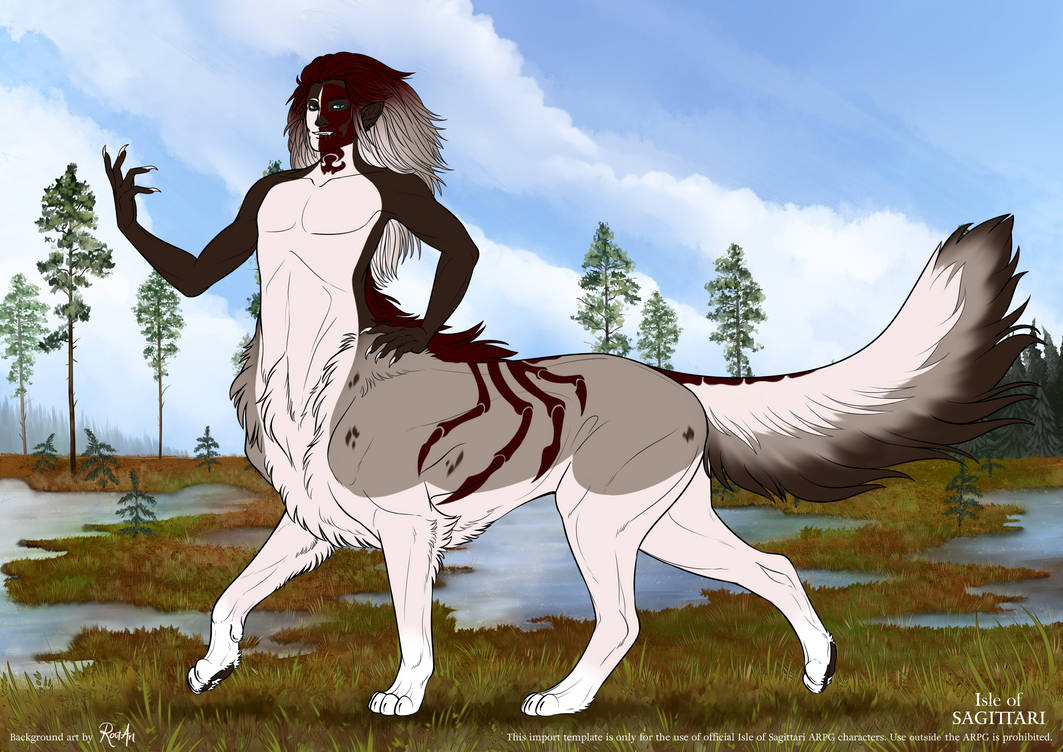 Valdr Inheritance 0517 - Valdar by SagittariAdmin on DeviantArt